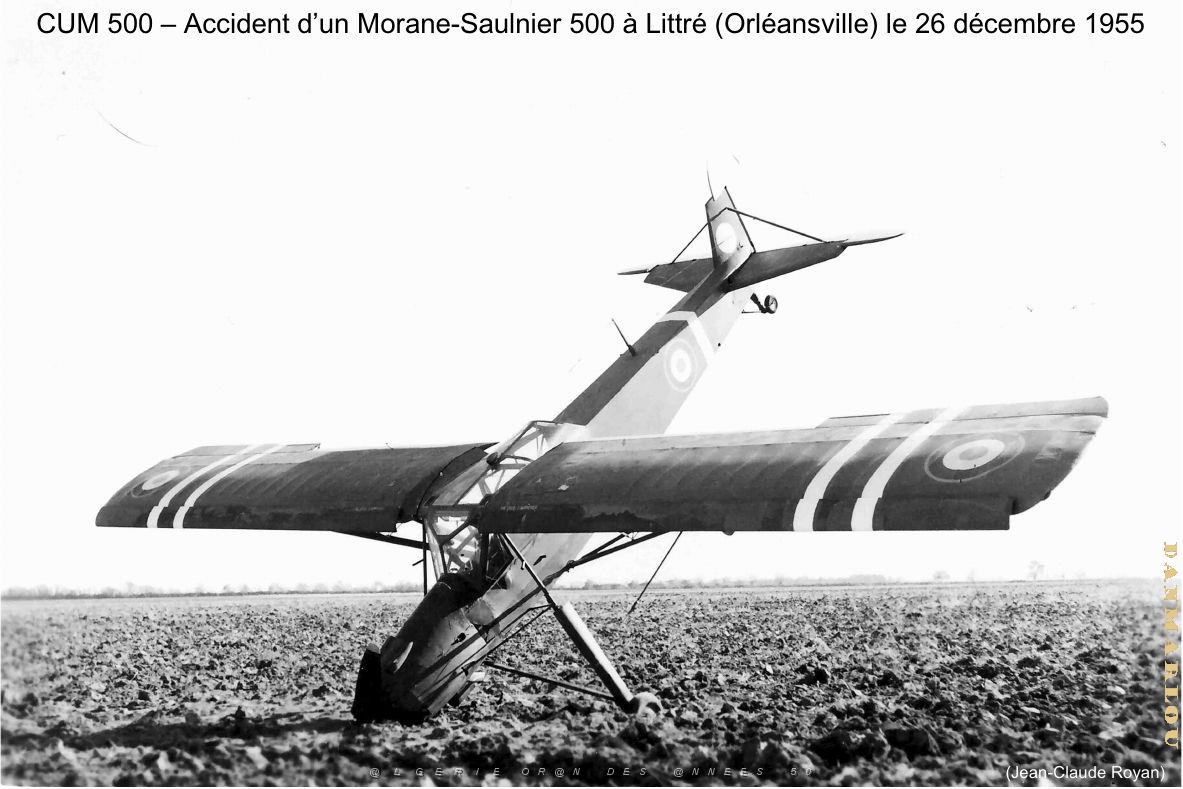 176- ARMEE DE L'AIR EN ALGERIE 1945-1962-24 (8).jpg
